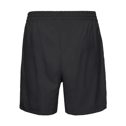 Head Club 6 Inch Mens Tennis Shorts