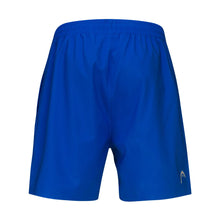 Load image into Gallery viewer, Head Club 6 Inch Mens Tennis Shorts
 - 5