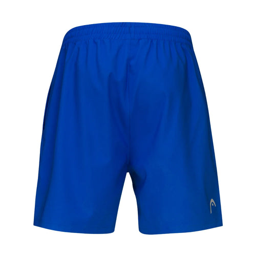 Head Club 6 Inch Mens Tennis Shorts - 2