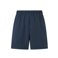 Load image into Gallery viewer, Head Club 6 Inch Mens Tennis Shorts - Navy/XL
 - 1
