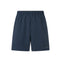 Navy - 2