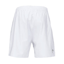 Load image into Gallery viewer, Head Club 6 Inch Mens Tennis Shorts
 - 7