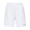 White - 3
