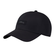 Load image into Gallery viewer, Callaway Training Aid Womens Golf Hat 24 - Black/One Size
 - 1