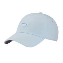 Load image into Gallery viewer, Callaway Training Aid Womens Golf Hat 24 - Glacier/One Size
 - 3
