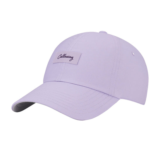 Callaway Training Aid Womens Golf Hat 25