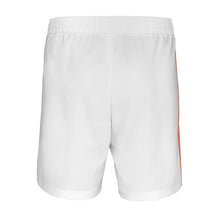 Load image into Gallery viewer, Babolat Play White Boys Tennis Shorts
 - 2