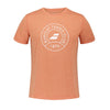 Babolat Exercise Graphic Mens Tennis T-Shirt
