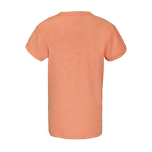 Load image into Gallery viewer, Babolat Exercise Graphic Boys Tennis T-Shirt
 - 2