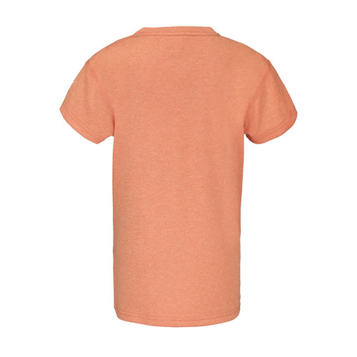 Babolat Exercise Graphic Boys Tennis T-Shirt - 2