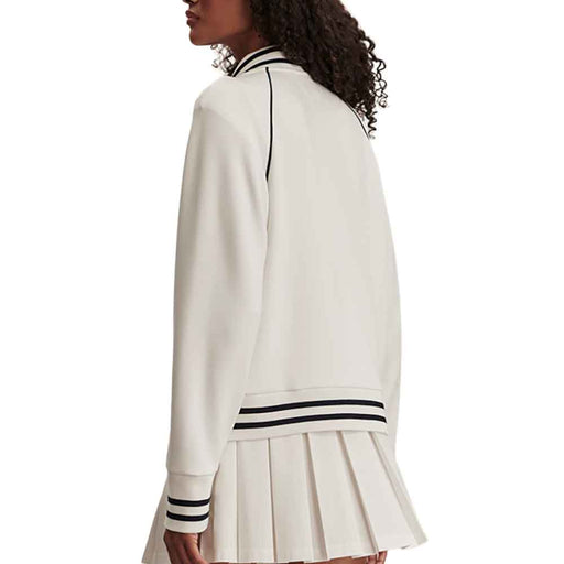 Varley Jepson Womens Jacket
