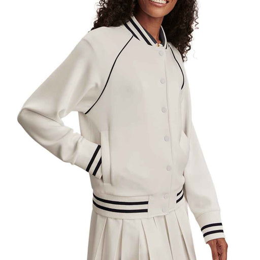 Varley Jepson Womens Jacket