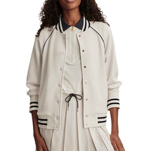 Load image into Gallery viewer, Varley Jepson Womens Jacket - White/M
 - 3
