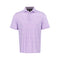 Powder Purple - 2