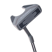Load image into Gallery viewer, Wilson Profile 11P Mens LH Golf Stand Complete Set
 - 6