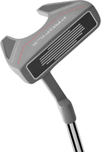 Load image into Gallery viewer, Wilson Profile 11P Wmns RH Complete Golf Set Cart
 - 7