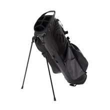 Load image into Gallery viewer, TravisMathew BYOB Golf Stand Bag
 - 3