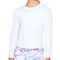 White - 8