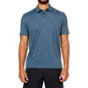 Sofibella SB Sport Mens Tennis Polo