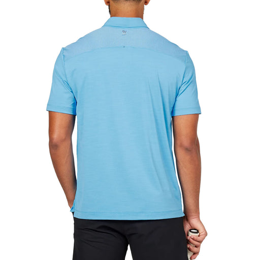  Sofibella SB Sport Mens Tennis Polo