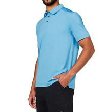 Load image into Gallery viewer,  Sofibella SB Sport Mens Tennis Polo
 - 6