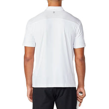 Load image into Gallery viewer,  Sofibella SB Sport Mens Tennis Polo
 - 12
