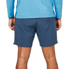 Load image into Gallery viewer, Sofibella SB Sport 7 Inch Mens Tennis Short
 - 3