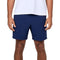 Navy - 1