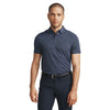 Rhone Commuter Slim Mens Golf Polo