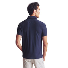 Load image into Gallery viewer, Rhone WFH Mens Golf Polo
 - 2