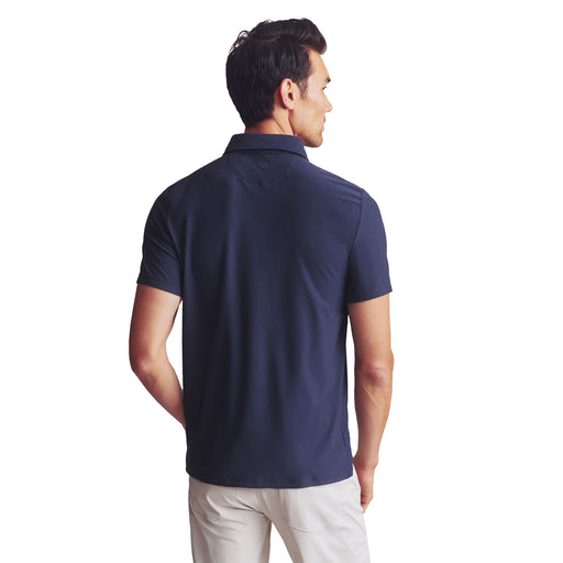 Rhone WFH Mens Golf Polo