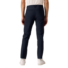 Load image into Gallery viewer, Rhone Momentum Golf 5-Pocket Mens Golf Pant
 - 2