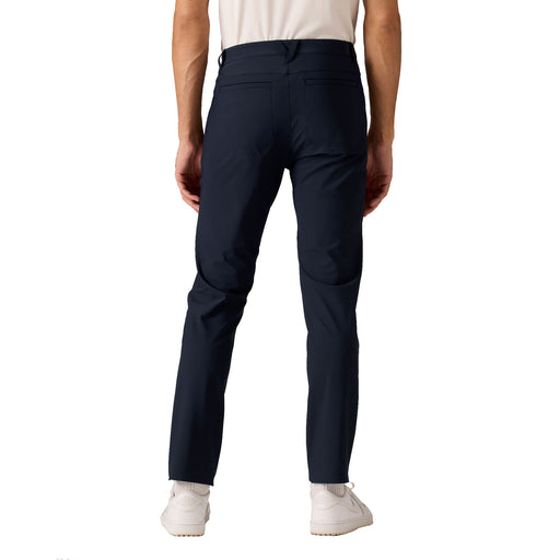 Rhone Momentum Golf 5-Pocket Mens Golf Pant