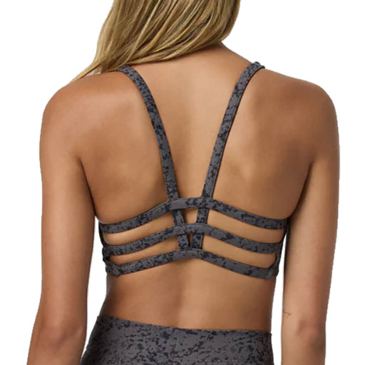 Vuori Yosemite Womens Bra