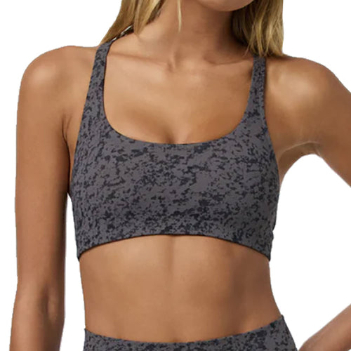 Vuori Yosemite Womens Bra