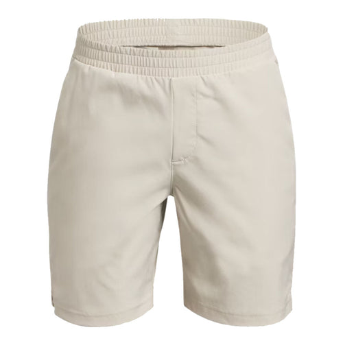 Under Armour Drive Pull-On Boys Golf Shorts