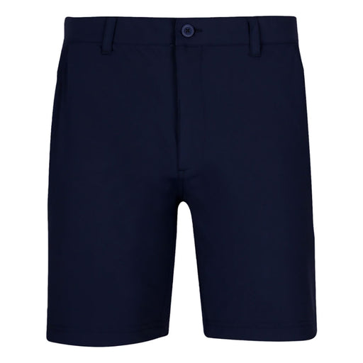 Swannies Fairway Mens Golf Shorts - Navy/38