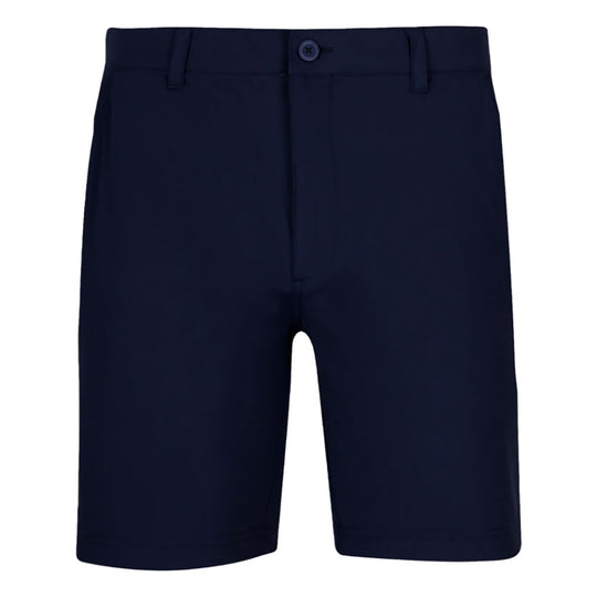 Swannies Fairway Mens Golf Shorts