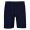 Navy - 1