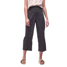 Load image into Gallery viewer, Indyeva Pierna Pine Womens Pants - Pine/L
 - 1