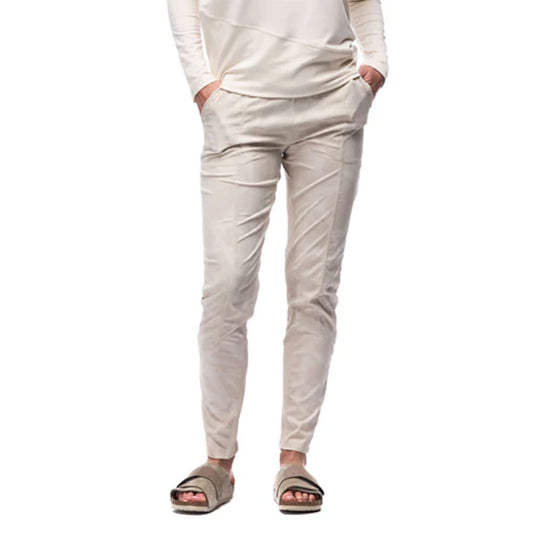 Indyeva Matkailu IV Womens Woven Stretch Pants