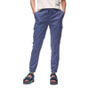 Indyeva Estirada Womens Cargo Pants