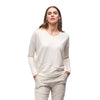 Indyeva Veloz Long Sleeve Womens Shirt