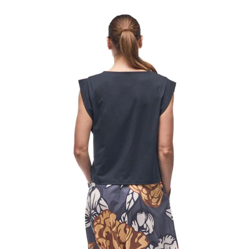 Indyeva Forema Womens Shirt - 2