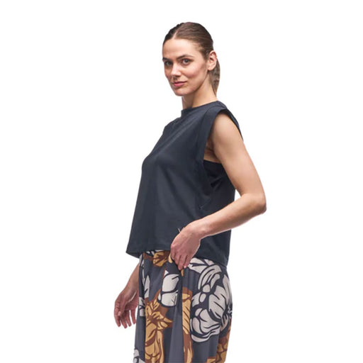 Indyeva Forema Womens Shirt 25