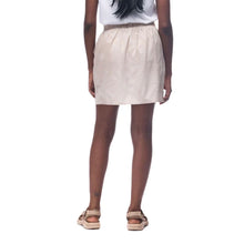 Load image into Gallery viewer, Indyeva Alokaya Womens Skort 25
 - 2