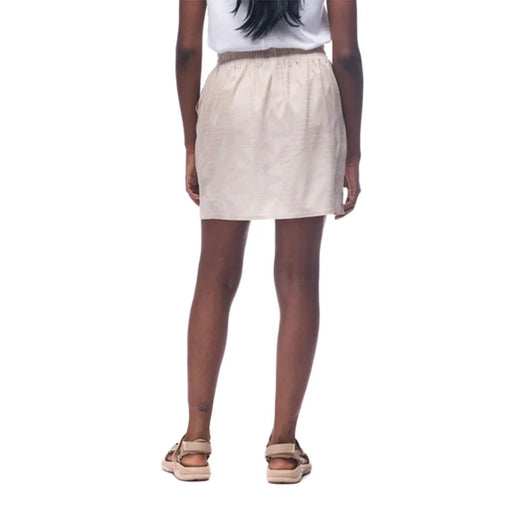 Indyeva Alokaya Womens Skort 25