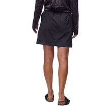 Load image into Gallery viewer, Indyeva Alokaya Womens Skort 25
 - 4