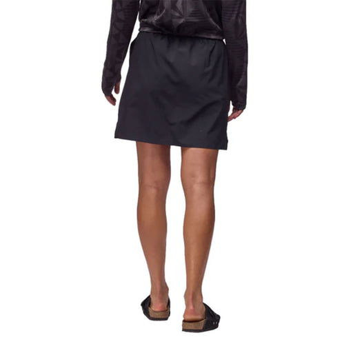 Indyeva Alokaya Womens Skort 25