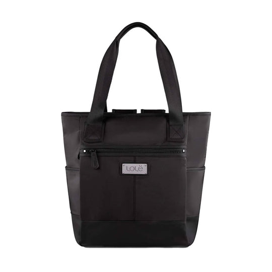 Lole Lily Tote Bag